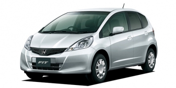 NISSAN   マーチ　Ｈ２３～Ｈ２７年式／HONDA   フィット後期　Ｈ２３～Ｈ２５年式／MAZDA 　デミオ　Ｈ２３～Ｈ２６年式