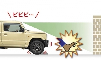 SUZUKI　新型ジムニー　XC　AT車　（※シーズンオフ料金：10/31まで）