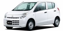 アルトバン５D　Ｈ２２～２６年式　令和6年1月12日以降　先行予約受付中！　スタッドレスタイヤがセット価格に！！
