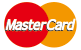 MasterCard