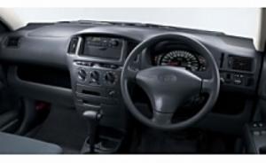 商用ワンボックスバン NV350キャラバンDX 2000cc