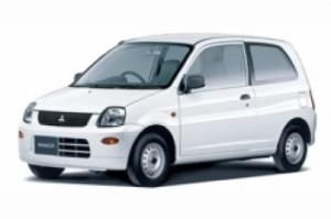 ミラバン3D/アルトバン5D