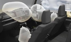 SUZUKI　新型ジムニー　XC　AT車　（※シーズンオフ料金：10/31まで）