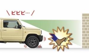 SUZUKI　新型ジムニー　XC　AT車　（※シーズンオフ料金：10/31まで）