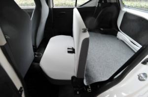 SUZUKI アルト VP 限定1台!