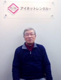 宮崎 政彦