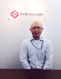 馬場 光高